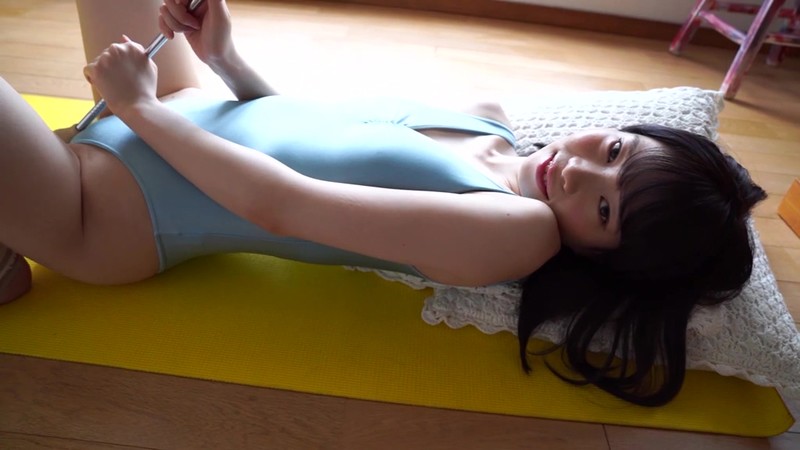 サンプル画像 10