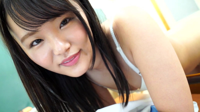 サンプル画像 9