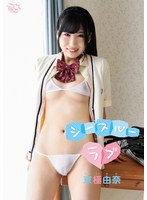 サムネイル画像
