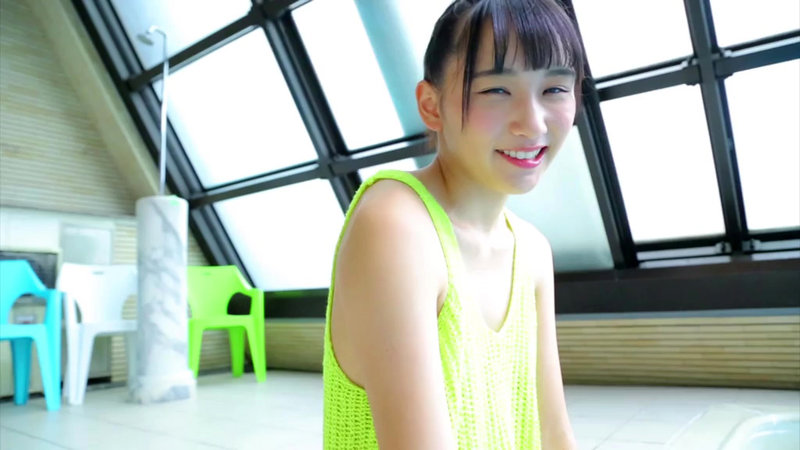 サンプル画像 2