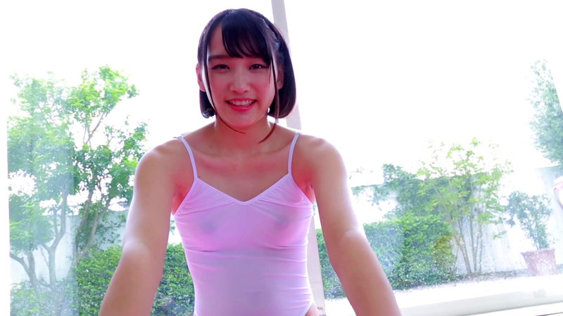 サンプル画像 4