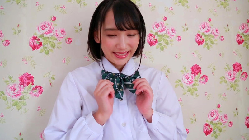 サンプル画像 9