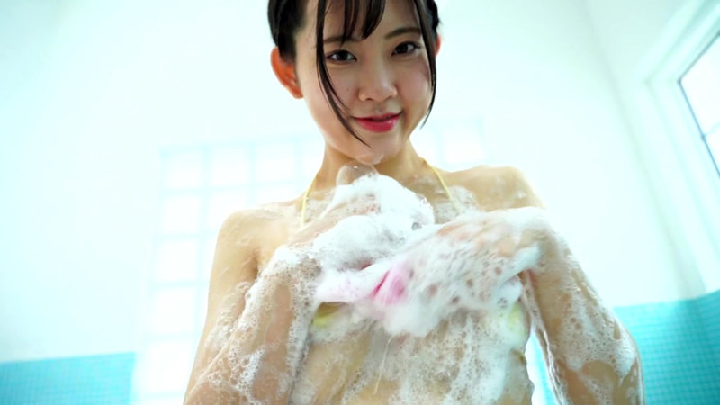 サンプル画像 15