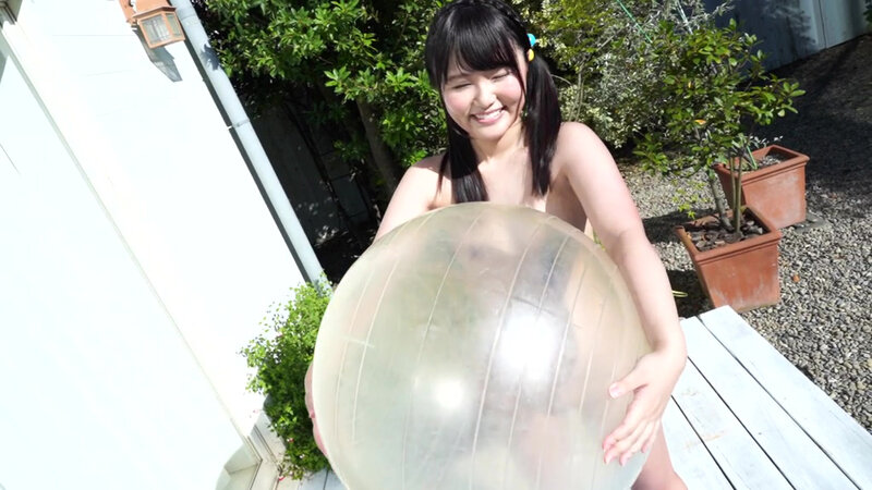 サンプル画像 5