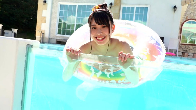 サンプル画像 3