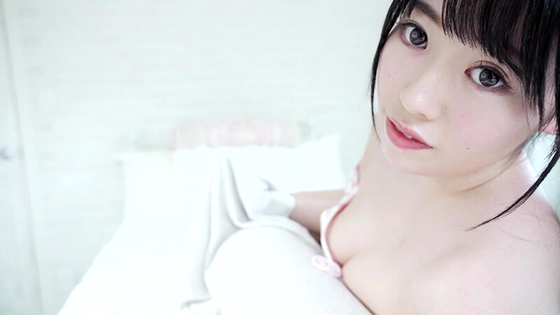 サンプル画像 8