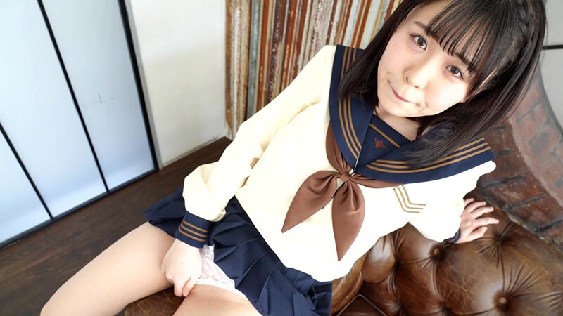 サンプル画像 4