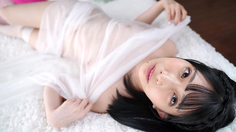 サンプル画像 21