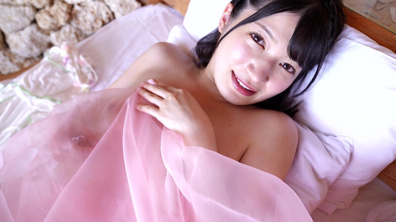 サンプル画像 13