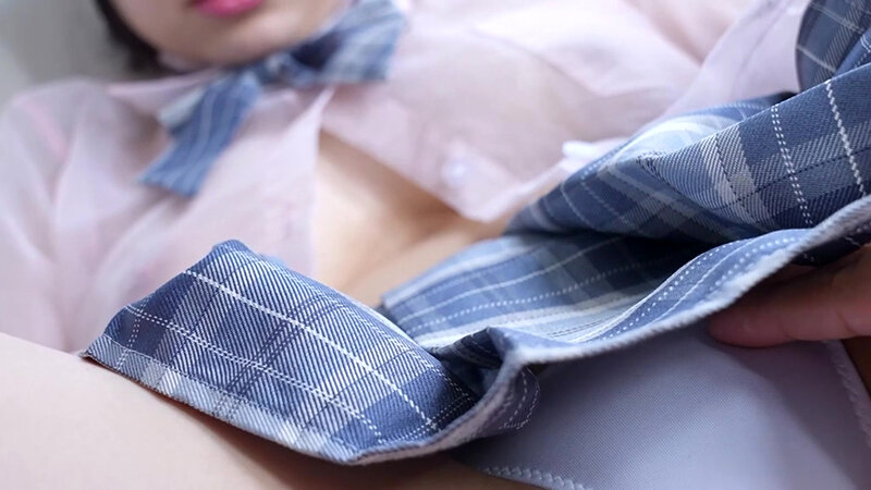 サンプル画像 18