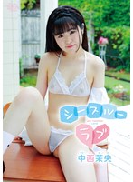 パッケージ画像