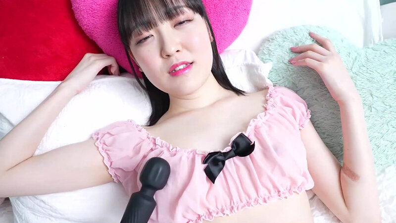 サンプル画像 17