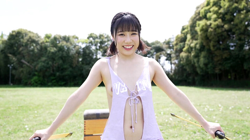 サンプル画像 2