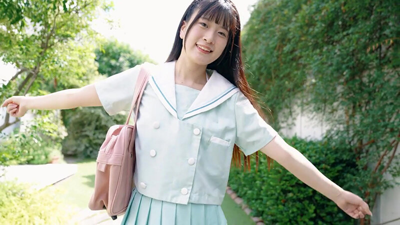 サンプル画像 2