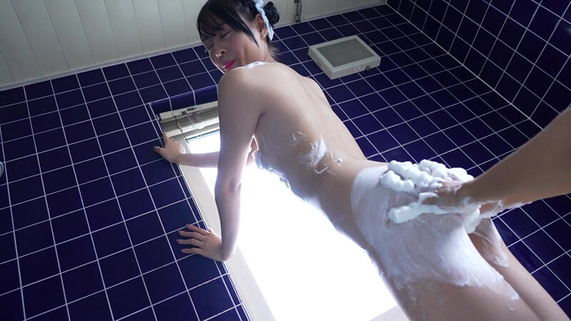 サンプル画像 11