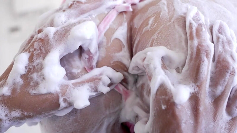 サンプル画像 8