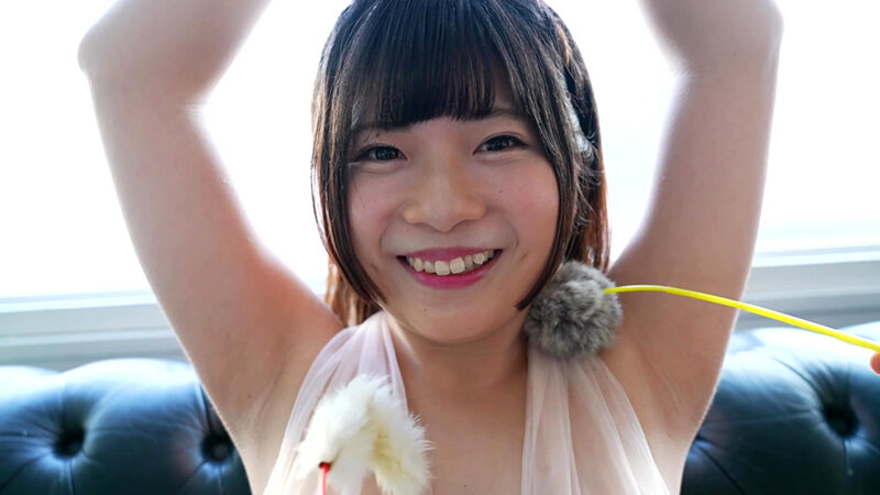 サンプル画像 13