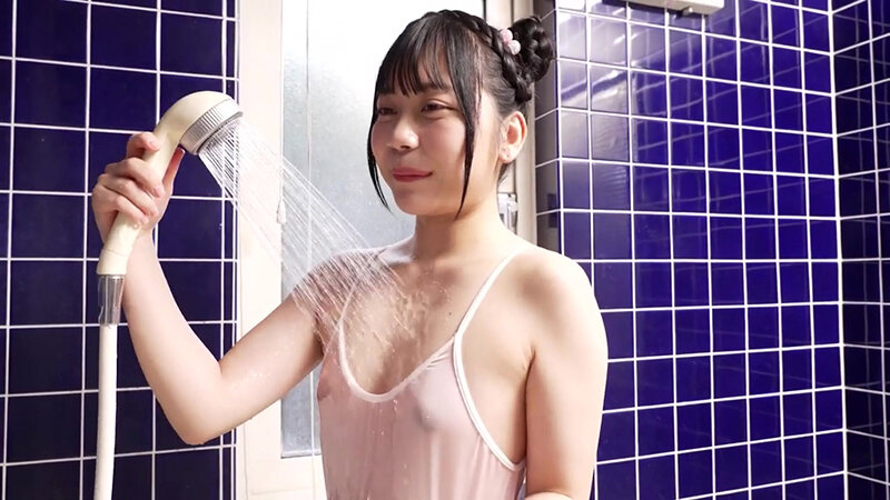 サンプル画像 9