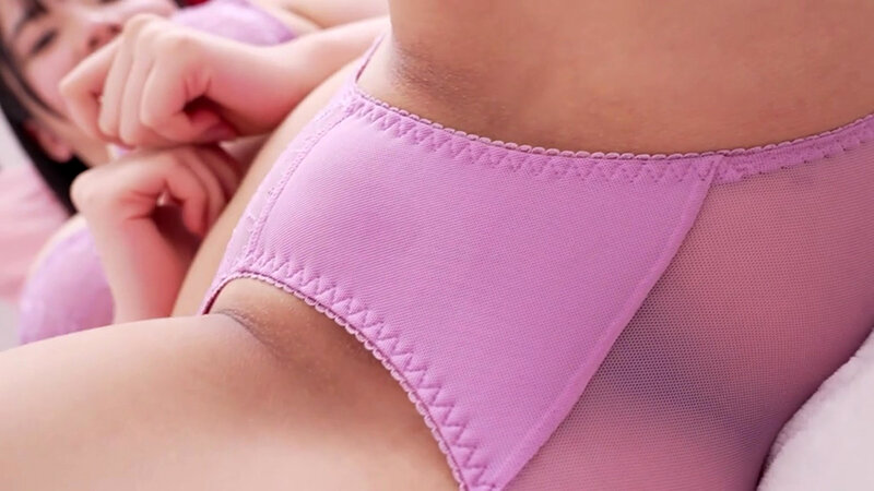 サンプル画像 10