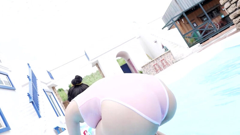 サンプル画像 11