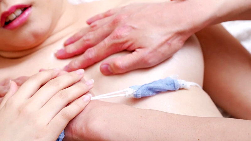 サンプル画像 20