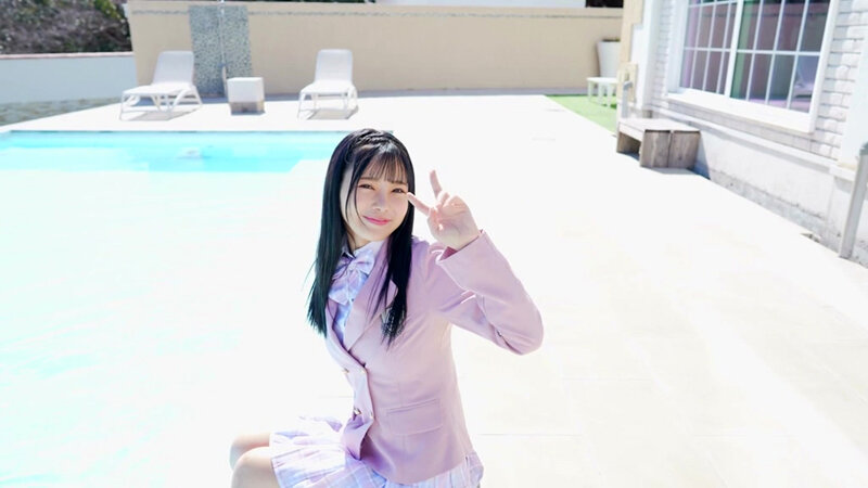 サンプル画像 2