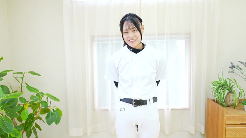 サンプル画像 6