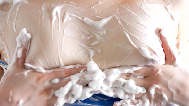 サンプル画像 11