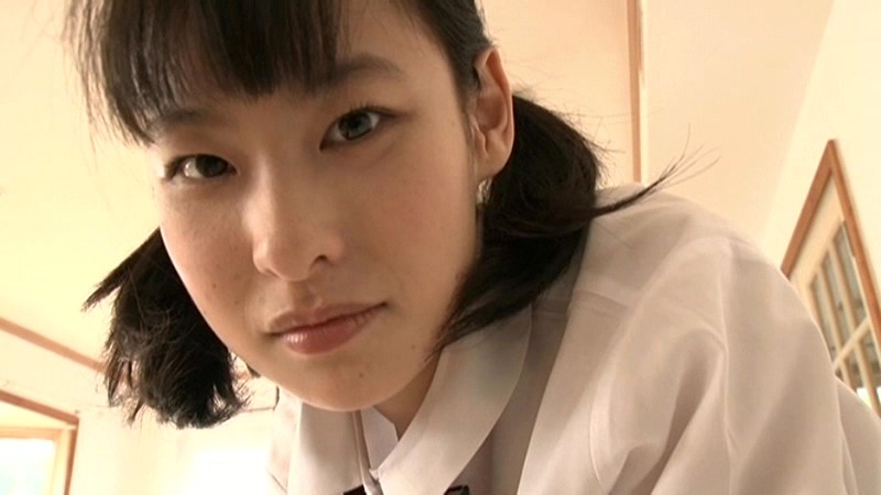 サンプル画像 13