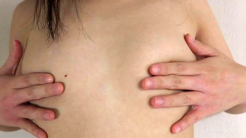 サンプル画像 6