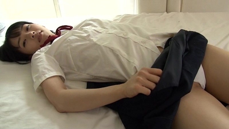 サンプル画像 18