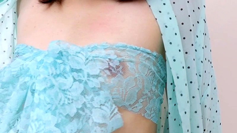 サンプル画像 9