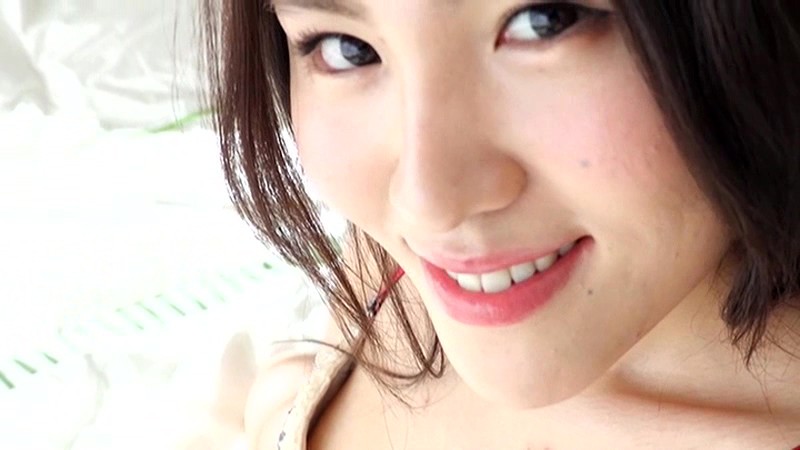 サンプル画像 4