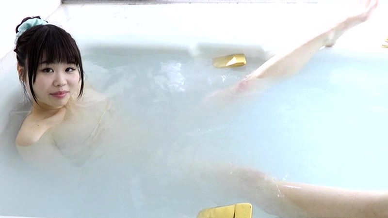 サンプル画像 12