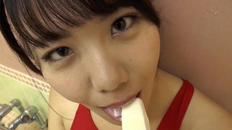 サンプル画像 11