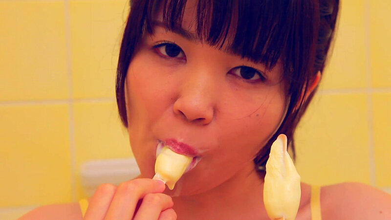 サンプル画像 11