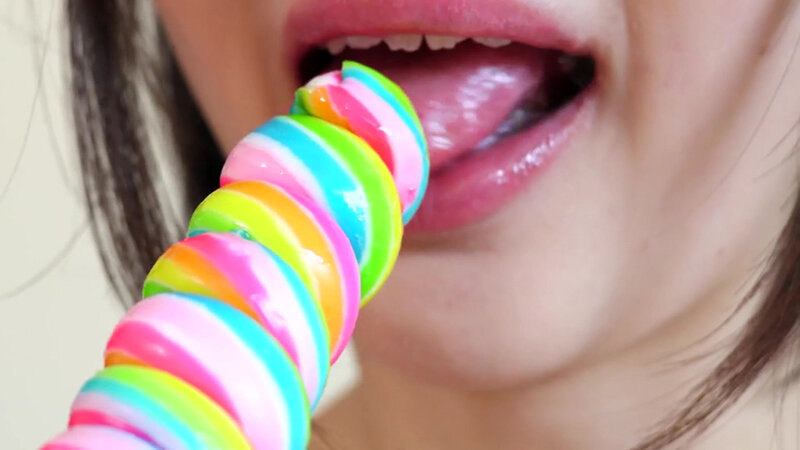 サンプル画像 10