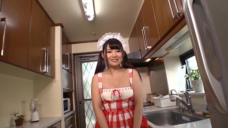 サンプル画像 15