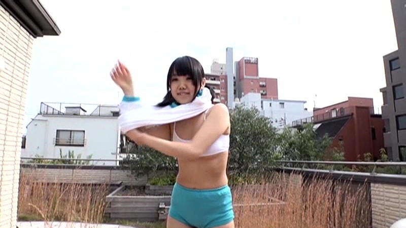 サンプル画像 7