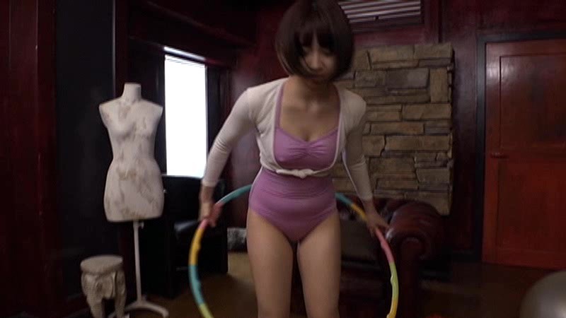 サンプル画像 11