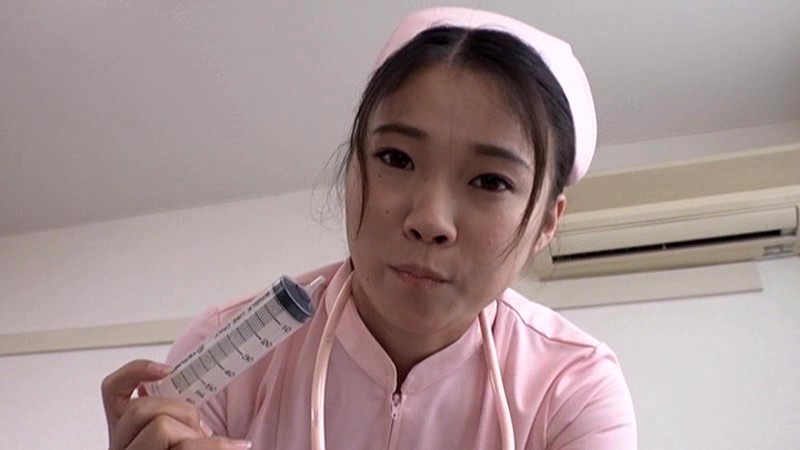 サンプル画像 11