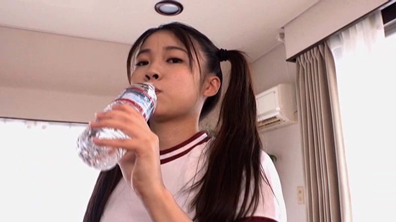 サンプル画像 10