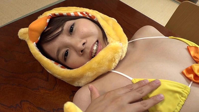 サンプル画像 9