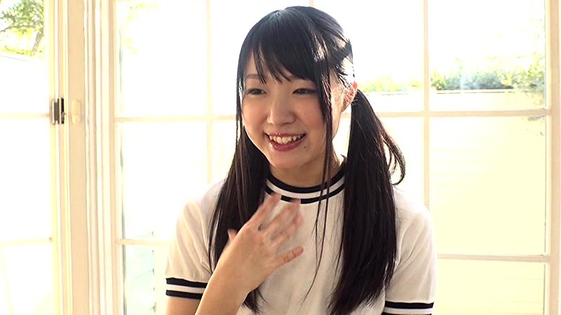 サンプル画像 8