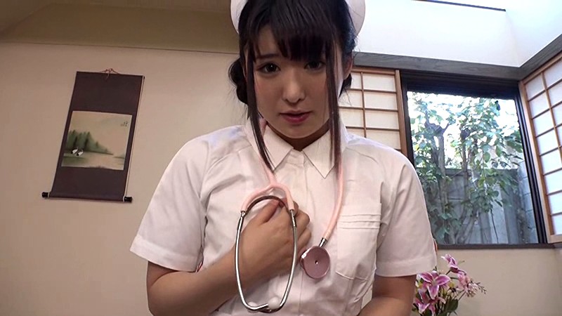 サンプル画像 14