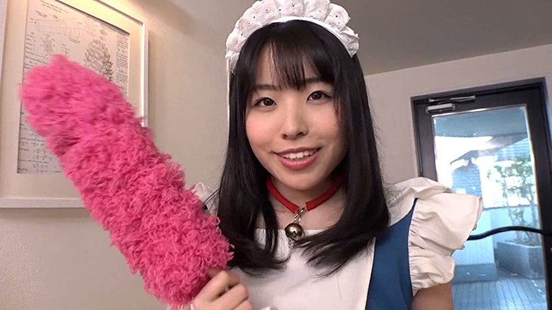 サンプル画像 12