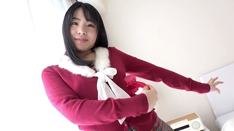 サンプル画像 7