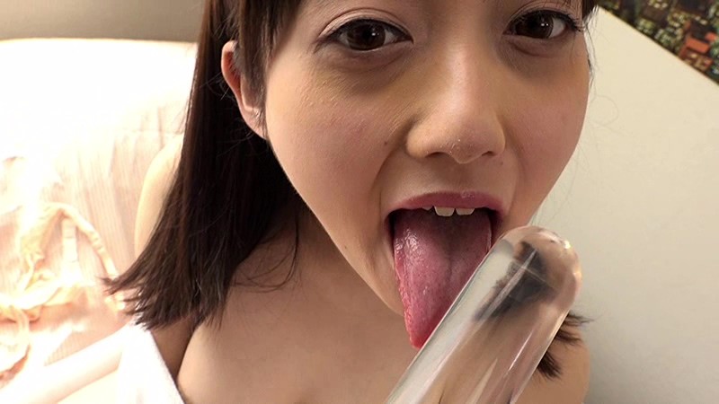 サンプル画像 13