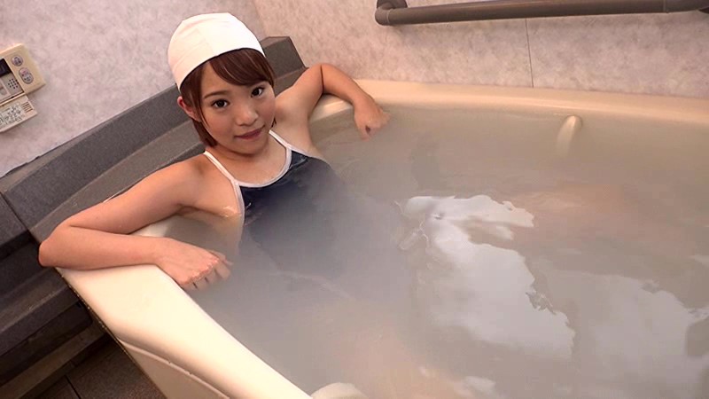 サンプル画像 12