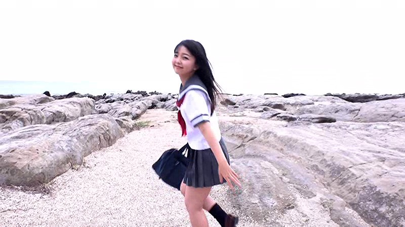 サンプル画像 2